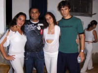 /album/galeria-de-fotos/imagem-166-jpg/